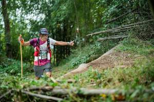 BIB: 
                            <button type="button" onclick="openModal(19430016)" class="btn btn-primary btn-sm float-right btn-popup" data-toggle="modal" data-target=".modal-high-quality">
                        <i class="fas fa-shopping-cart"></i> Add to Cart
                    </button>
                                            <button type="button" onclick="isThisMe(19430016, true)" class="btn btn-success btn-sm float-right btn-popup btn-isme hidden" data-toggle="tooltip" data-placement="bottom" title="นี่คือรูปของคุณใช่ไหม คลิกที่นี่เพื่อเอาเข้าอัลบั้ม">
                        <i class="fas fa-plus"></i> Add to album
                    </button>
                    <button type="button" onclick="isThisMe(19430016, false)" class="btn btn-warning btn-sm float-right btn-popup btn-isnotme hidden">
                        <i class="fas fa-ban"></i> Remove from album
                    </button>